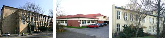 walter-gropius-berufskolleg_standorte walter-gropius-berufskolleg_standorte