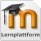 Unsere Lernplattform Unsere Lernplattform