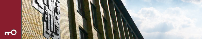Walter-Gropius-Berufskolleg